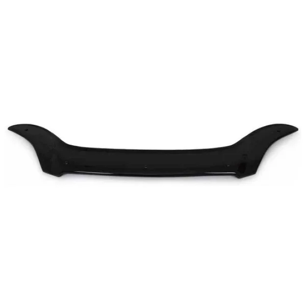 Honda Civic EK8 Ön Kaput Rüzgarlığı 1998-2000 HB 5D/SD - Görsel 2