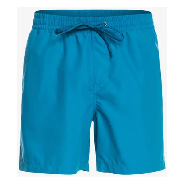 Quiksilver Everyday Vert 16" Erkek Deniz Şortu - Görsel 9