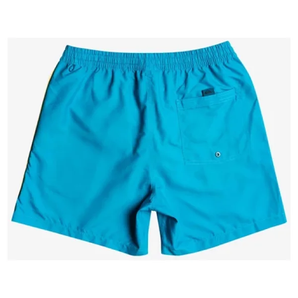 Quiksilver Everyday Vert 16" Erkek Deniz Şortu - Görsel 3