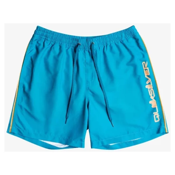 Quiksilver Everyday Vert 16" Erkek Deniz Şortu - Görsel 2