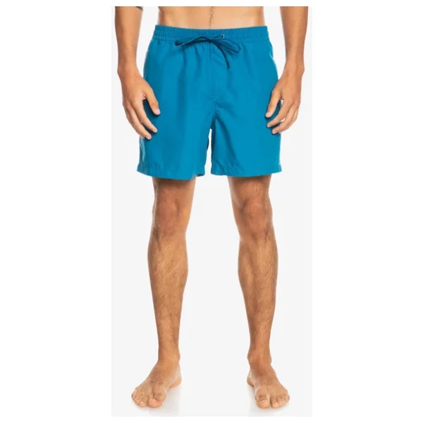 Quiksilver Everyday Vert 16" Erkek Deniz Şortu - Görsel 4