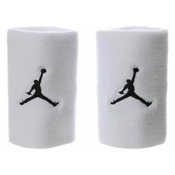 Nike J.KN.01.101.OS Jordan Jumpman Unisex Bileklik - Görsel 4