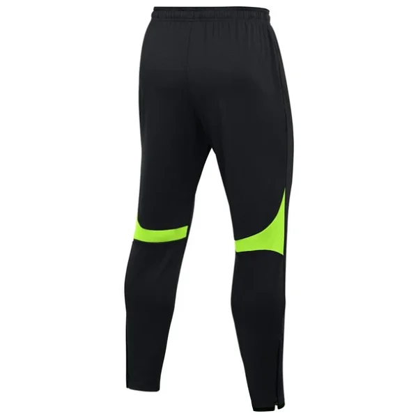 Nike Dri-Fit Academy Pro DH9240 Erkek Eşofman Altı - Görsel 2