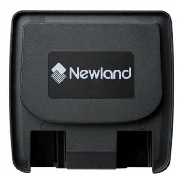 Newland FR-80 Masaüstü Karekod ve Barkod Okuyucu - Görsel 2