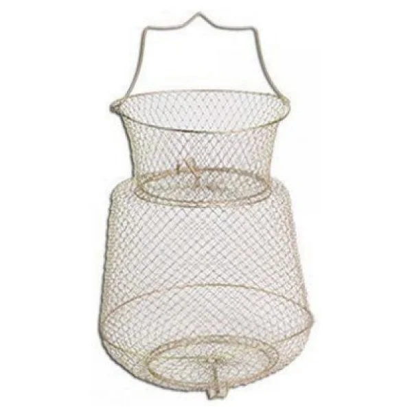 Tel Livar 35-Cm-Tutulan-Balık Koyulur - Görsel 6