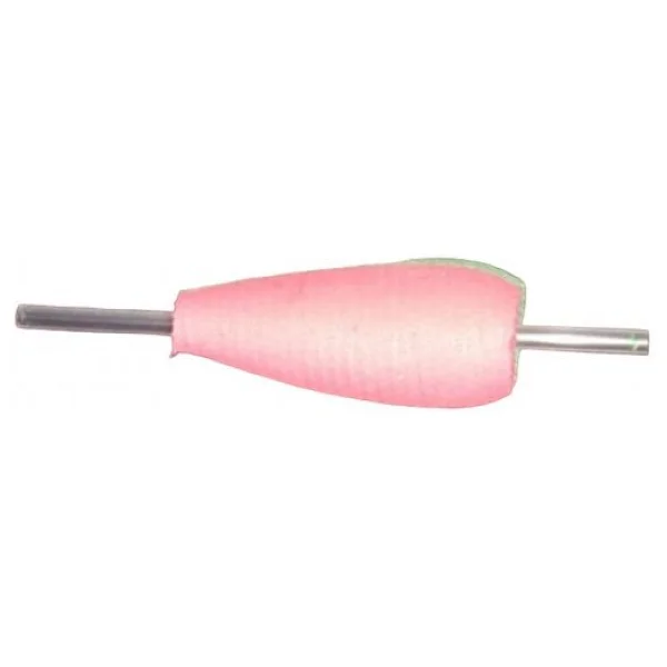 Effe Eva Sünger Şamandra 7,5 GR - 5 GR 5 Li Set - Görsel 10