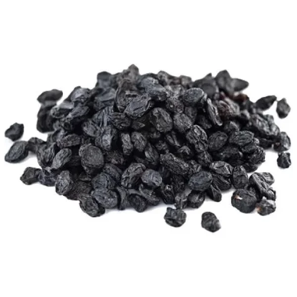 Dökme Baharat Kuş Üzümü - 100 gr - Görsel 3