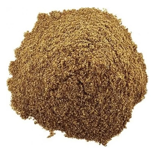 Dökme Baharat Kişniş Toz 250 gr - Görsel 3