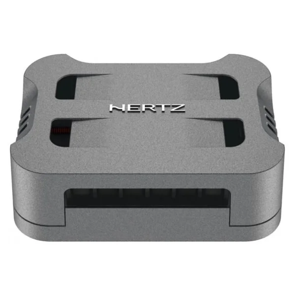 Hertz Cento CK 130 210 W 13 cm Komponent Oto Hoparlör - Görsel 5
