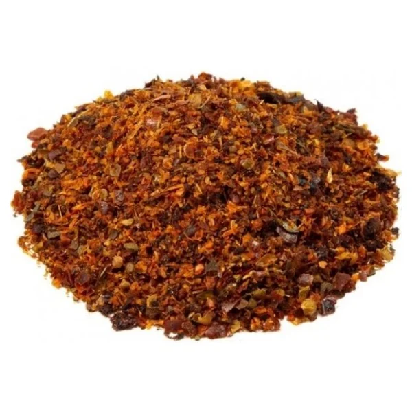 Dökme Baharat Osmanlı Baharatı - 250 gr - Görsel 2