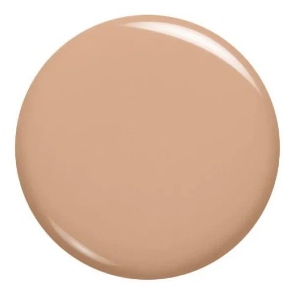 L'Oreal Paris Infaillible 32H Fresh Wear C Vitaminli 145 Rose Beige 30 ml Likit Fondöten - Görsel 5