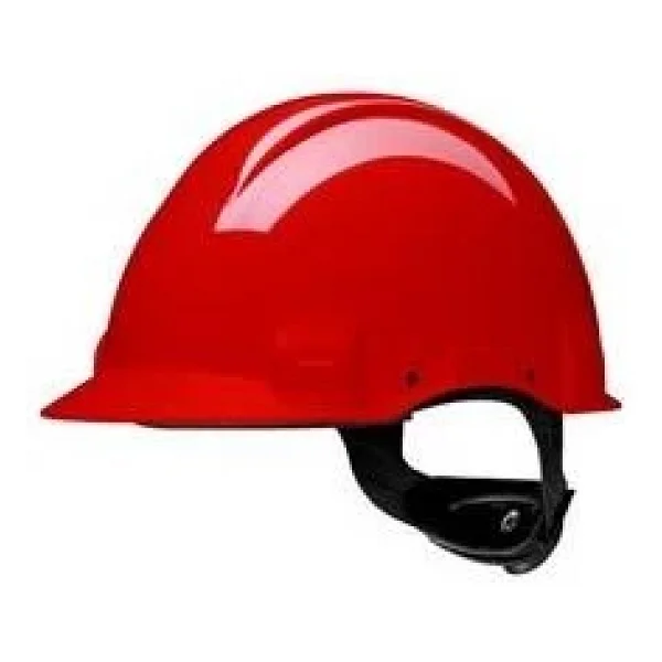 3M G3001 Ayarlı Baret - Görsel 3