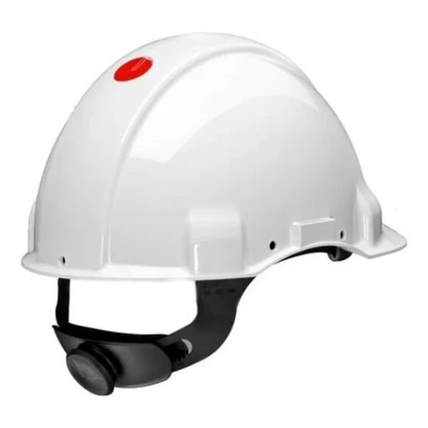 3M G3001 Ayarlı Baret - Görsel 2
