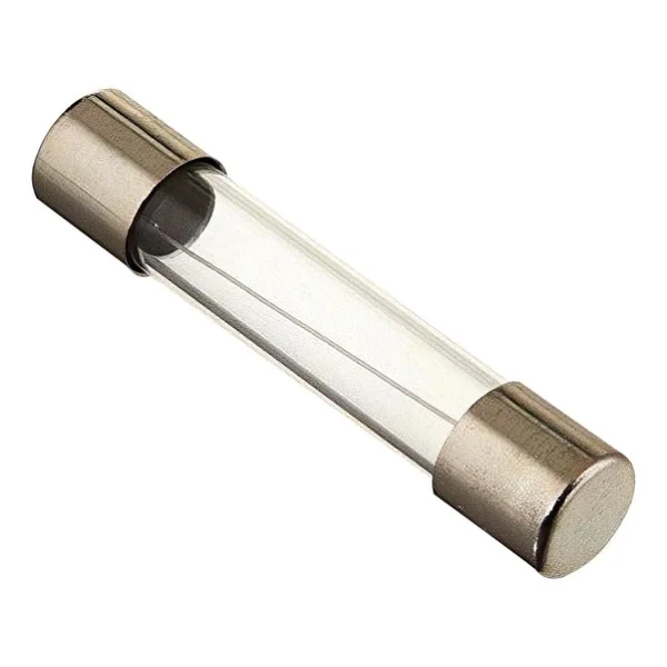 Powermaster Cam Sigorta Büyük 7 A (100AD) - Görsel 2