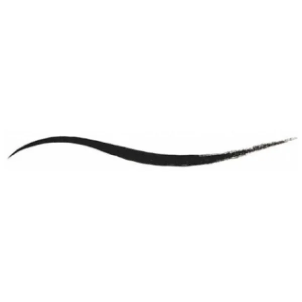 Physicians Formula Eye Booster Waterproof Ultra İnce Siyah Likit Eyeliner - Görsel 7