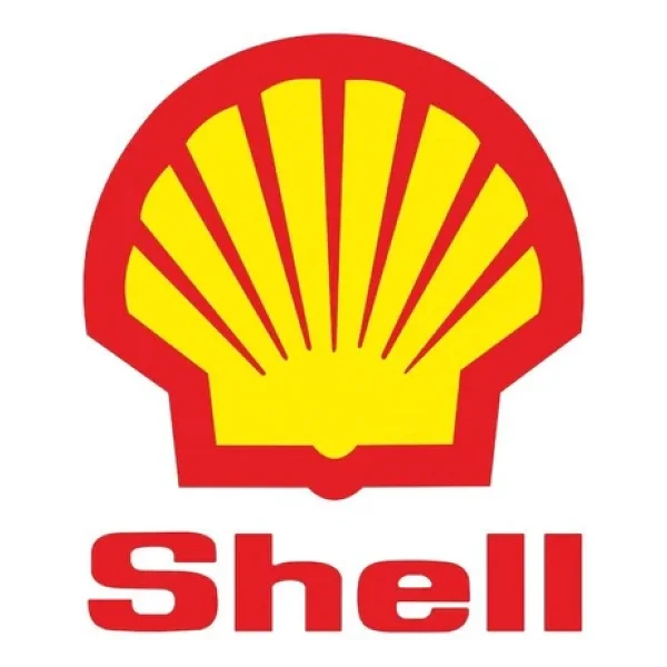 Shell Tellus S2 M 100 20 lt Hidrolik Yağı - Görsel 4