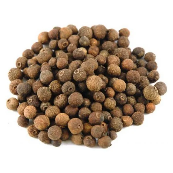 Yenibahar Tane 250 Gr - Görsel 6