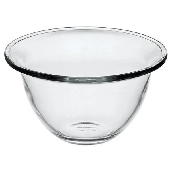 Paşabahçe 59514 21.5 cm 1900 cc Borcam Kase - Görsel 6