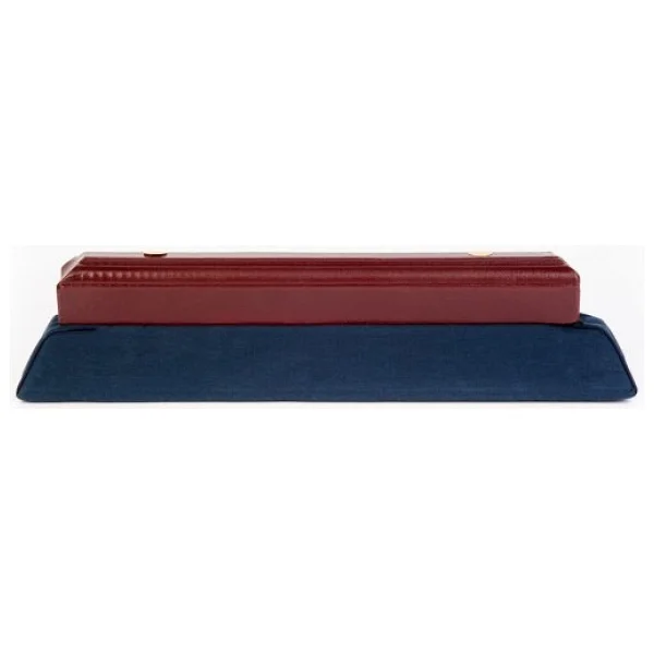 Leyaton Bilardo Masa Silme Takozu - Görsel 2