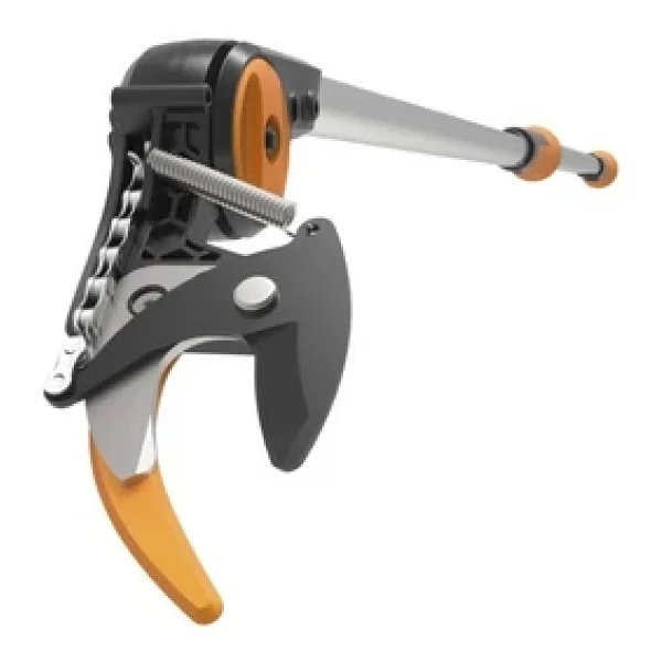 Fiskars UP82 1023625 Yüksek Dal Budama Makası - Görsel 3