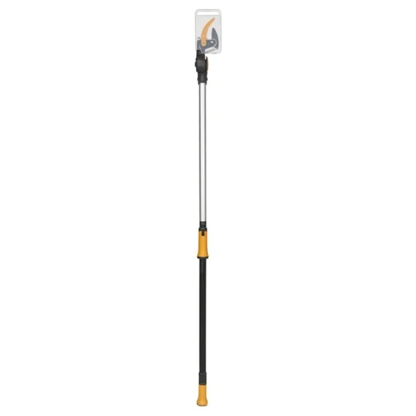 Fiskars UP82 1023625 Yüksek Dal Budama Makası - Görsel 2