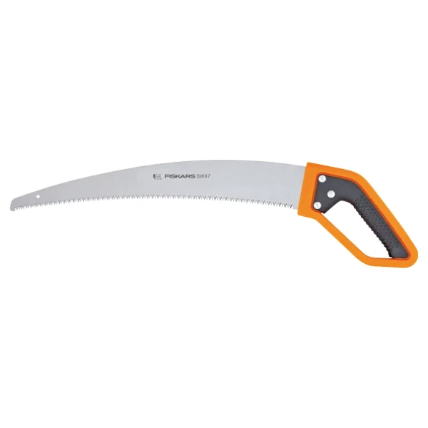Fiskars SW47 65 cm Dal Budama Testeresi - Görsel 4