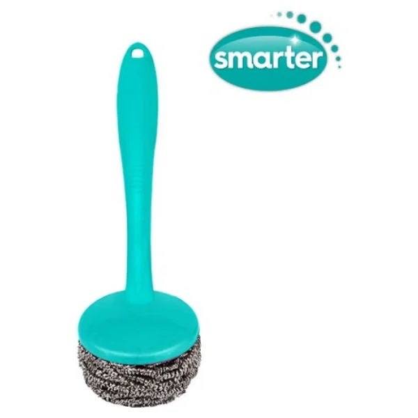 Smarter Saplı Ovma Teli - Görsel 2