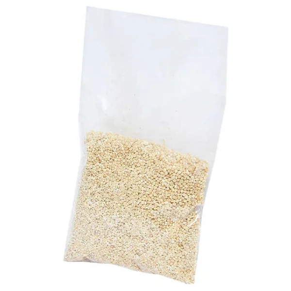 Kinoa Tohumu 80Gr Pkt - Görsel 3