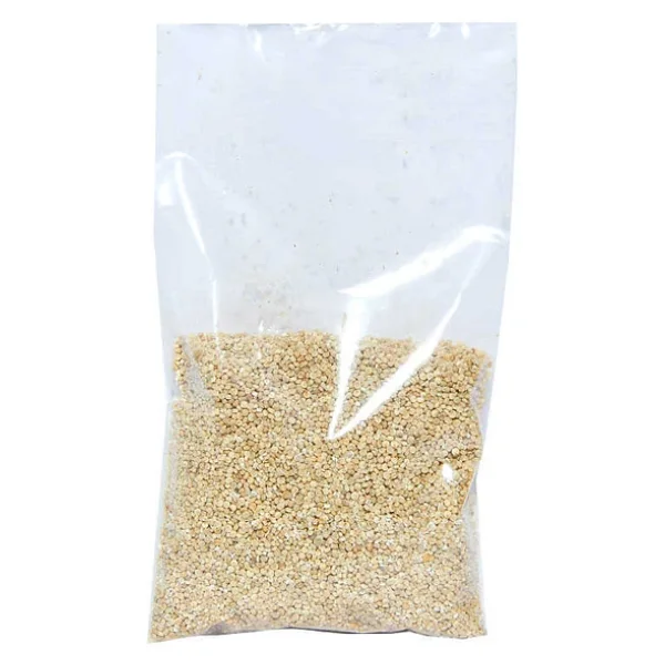 Kinoa Tohumu 80Gr Pkt - Görsel 2