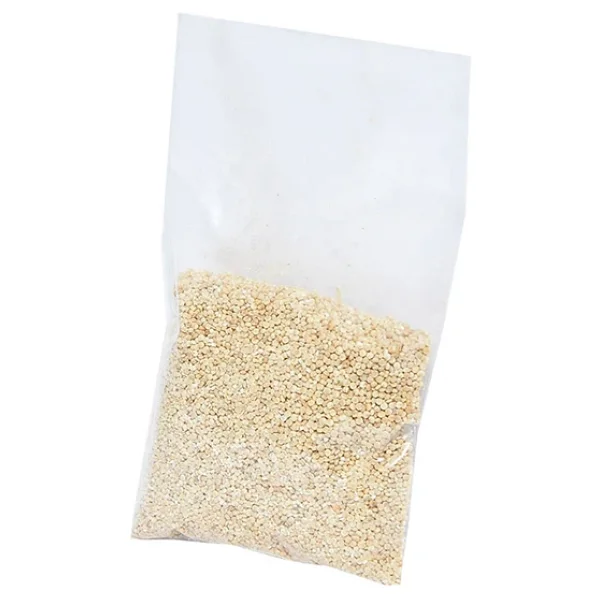 Kinoa Tohumu 80 Gr Paket - Görsel 5