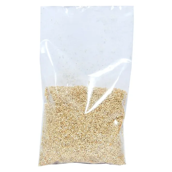 Kinoa Tohumu 80 Gr Paket - Görsel 2