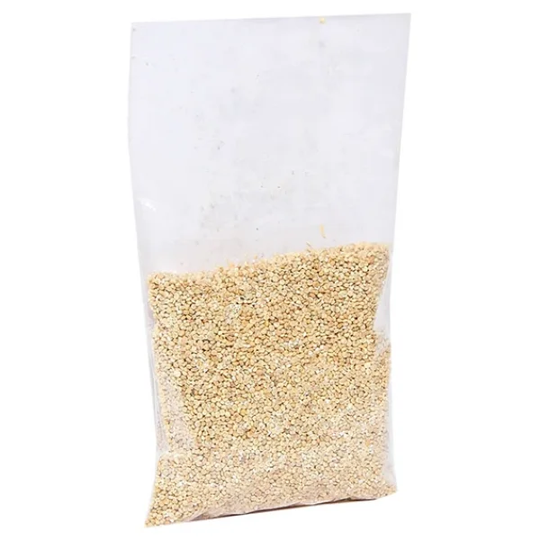 Kinoa Tohumu 80 Gr Paket - Görsel 4