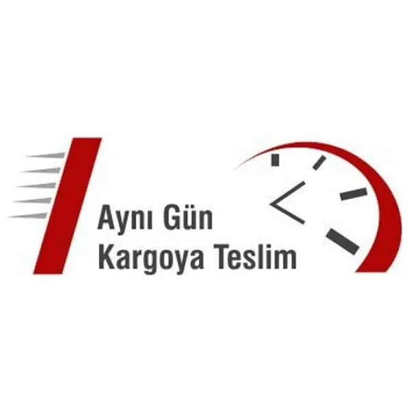 Hdmı L Aparat 90 Derece Dirsek Adaptör - Görsel 3