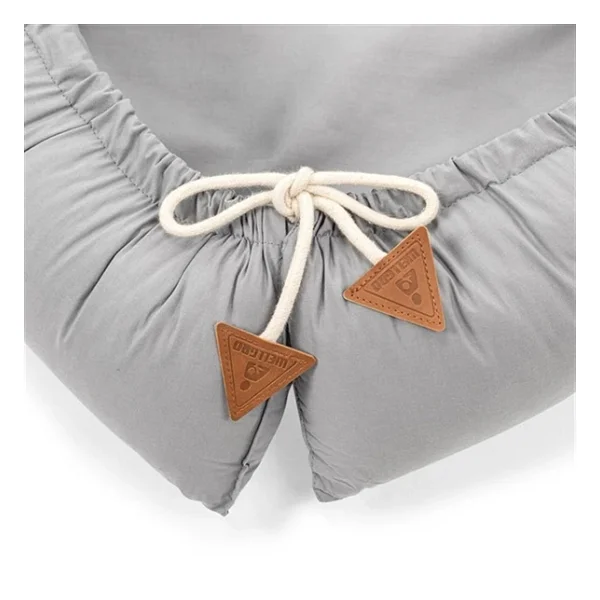 Wellgro Melek Kanatlı Oyuncak Barlı Babynest Mint - Görsel 6