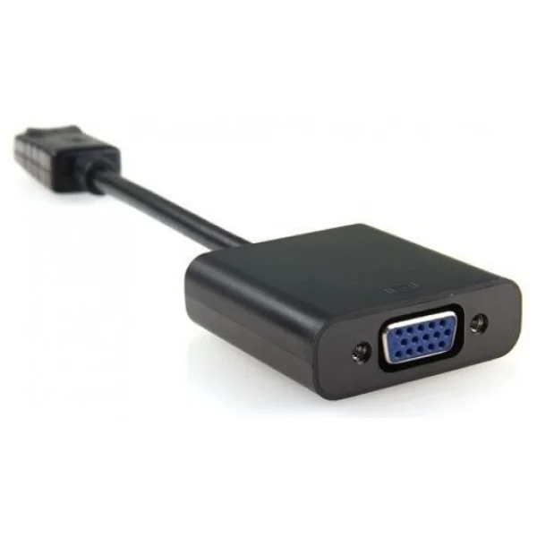 Dark DK-HD-AMDPXVGA Mini DisplayPort to VGA Dönüştürücü - Görsel 6