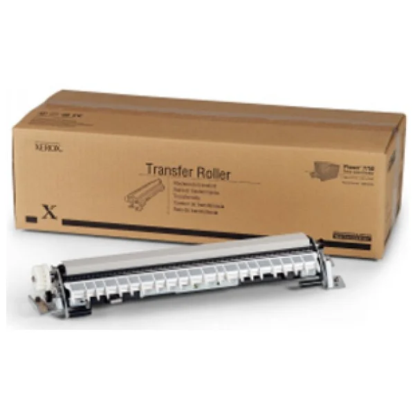 Xerox 108R00579 Yazıcı Şeridi - Görsel 4