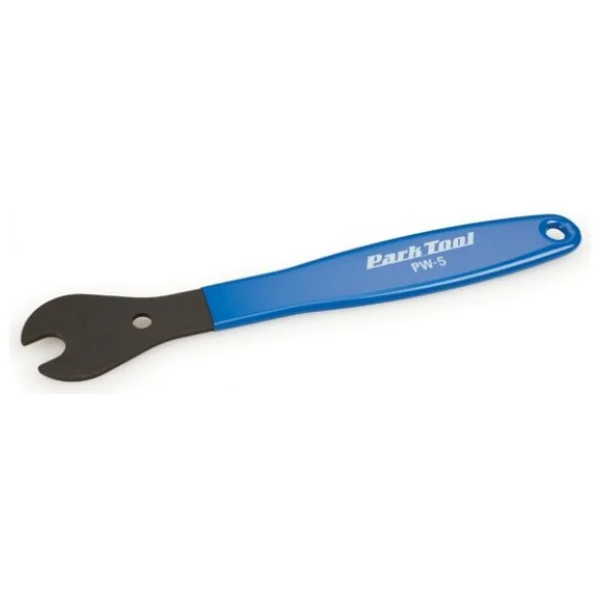 ParkTool Bisiklet Pedal Anahtarı PW-5 - Görsel 3