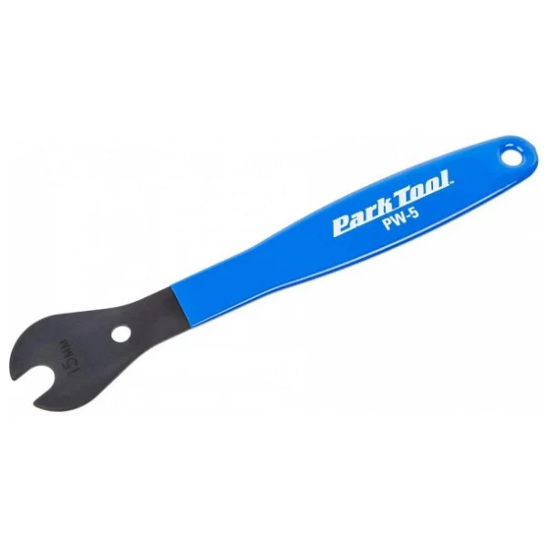 ParkTool Bisiklet Pedal Anahtarı PW-5 - Görsel 5