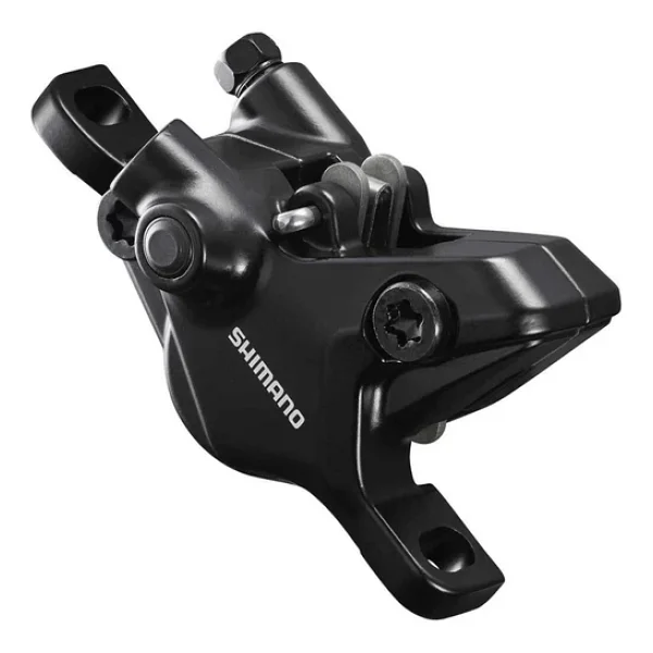 Shimano BR-MT200 Hidrolik Disk Fren Kaliperi - Görsel 2