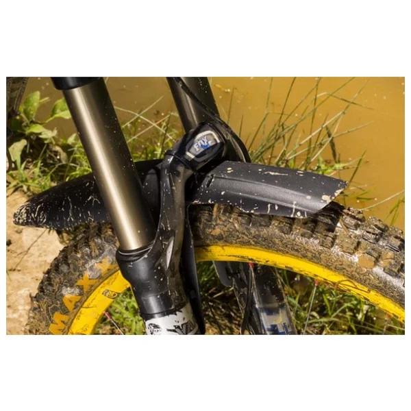 Polisport Mtb Plastik Camurluk X-Cape 27.5/29 On - Görsel 2