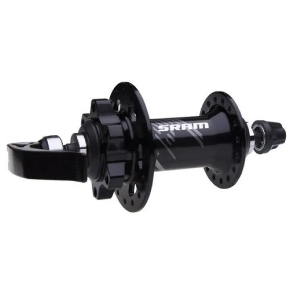 Sram Ön Hazne MTH-506 6 Vida - Görsel 3