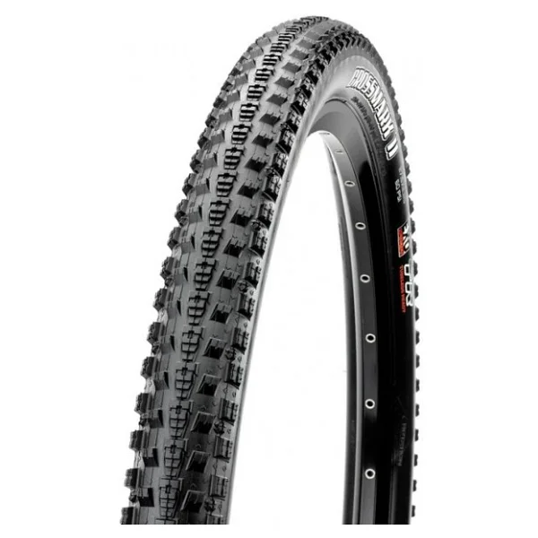 Maxxis MTB CrossMark II 29x2.25 Bisiklet Dış Lastiği M344 - Görsel 3