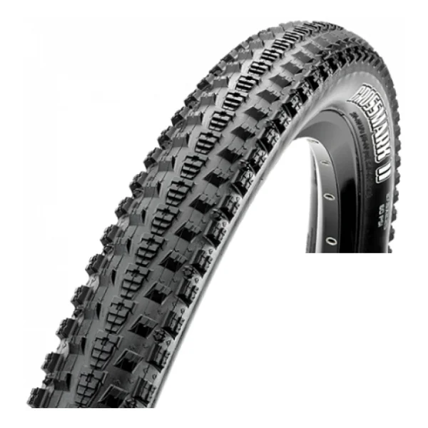 Maxxis MTB CrossMark II 29x2.25 Bisiklet Dış Lastiği M344 - Görsel 4