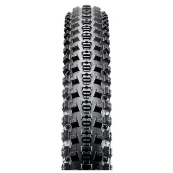 Maxxis MTB CrossMark II 29x2.25 Bisiklet Dış Lastiği M344 - Görsel 5