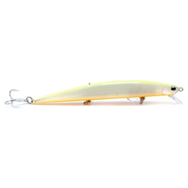 Fujin Flux 14 cm 18 gr Sahte Balık - Görsel 3