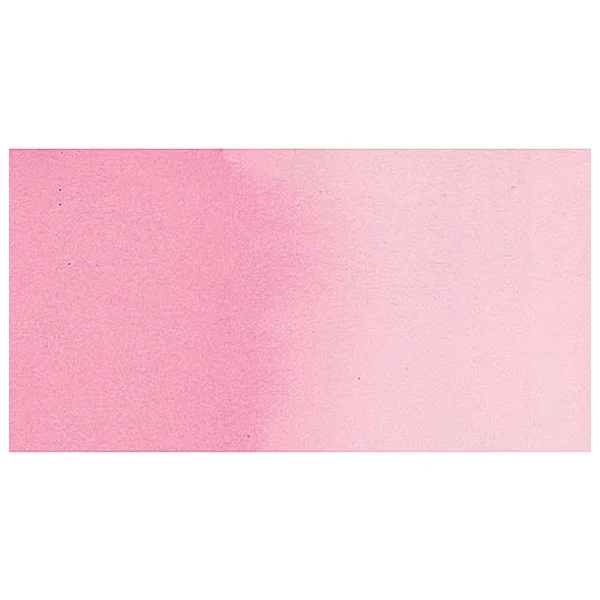 Talens Ecoline 30 ml 390 Pastel Rose Sıvı Sulu Boya - Görsel 2