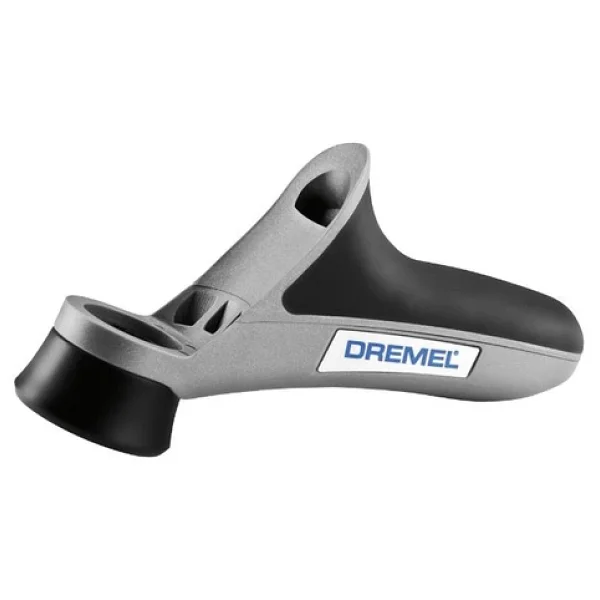 Dremel 577 Tam Kavrama Bağlantı Parçaları - Görsel 4