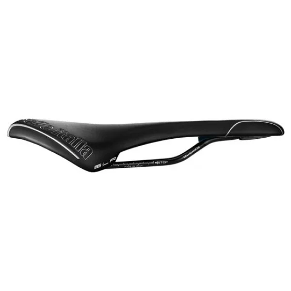 Selle Italia Slr Tm Superflow Bisiklet Selesi L3 - Görsel 2