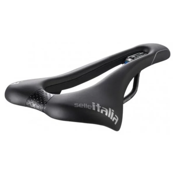 Selle Italia Slr Tm Superflow Bisiklet Selesi L3 - Görsel 3