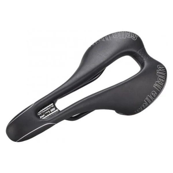 Selle Italia Slr Tm Superflow Bisiklet Selesi L3 - Görsel 5